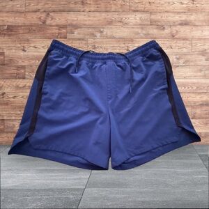 MENS SHORTS